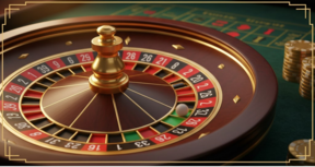 网易雷火电竞平台